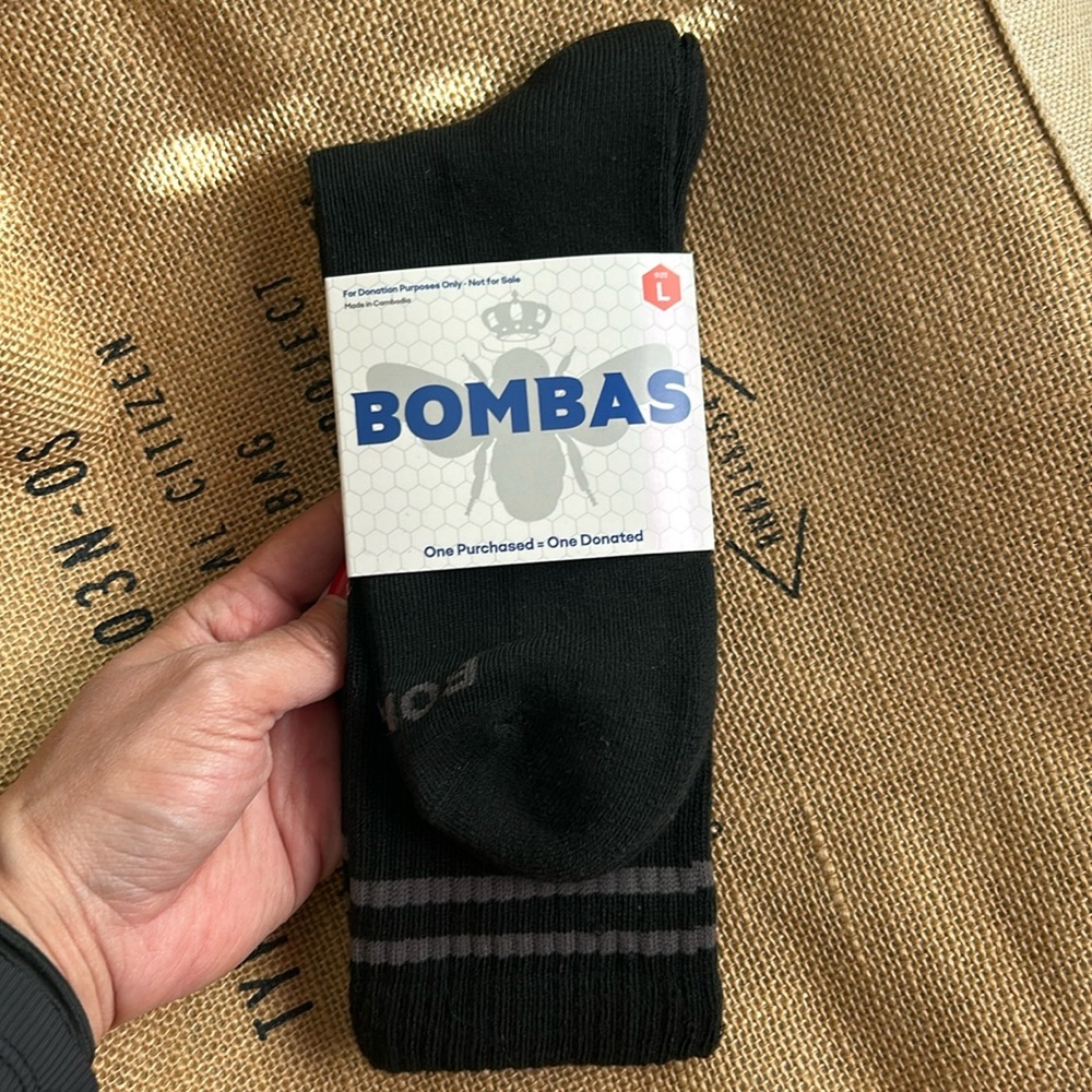 Socks